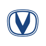 长安UNI-V
